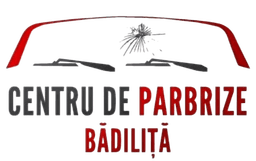 Centru de Parbrize Bădiliță